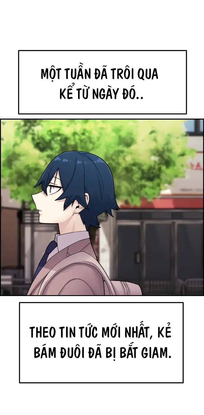 Na Kang Lim Chap 9 - Next Chap 8