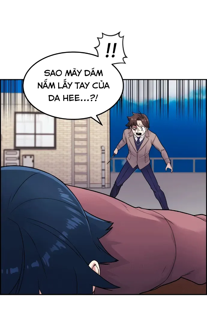 Na Kang Lim Chap 9 - Next Chap 8