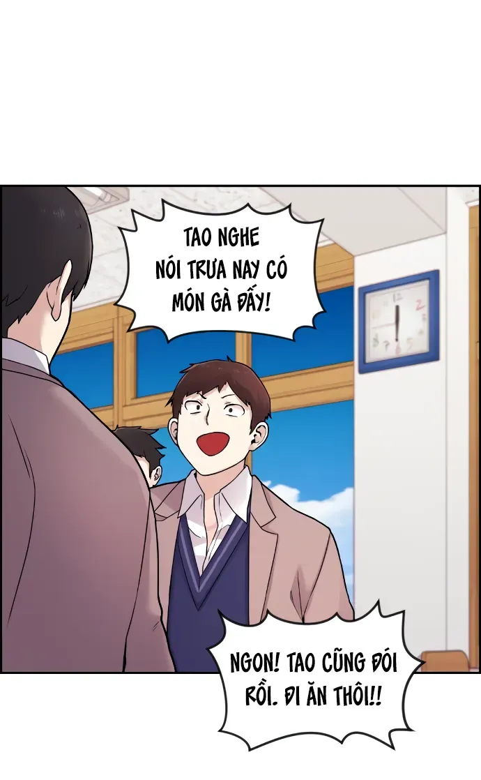 Na Kang Lim Chap 9 - Next Chap 8