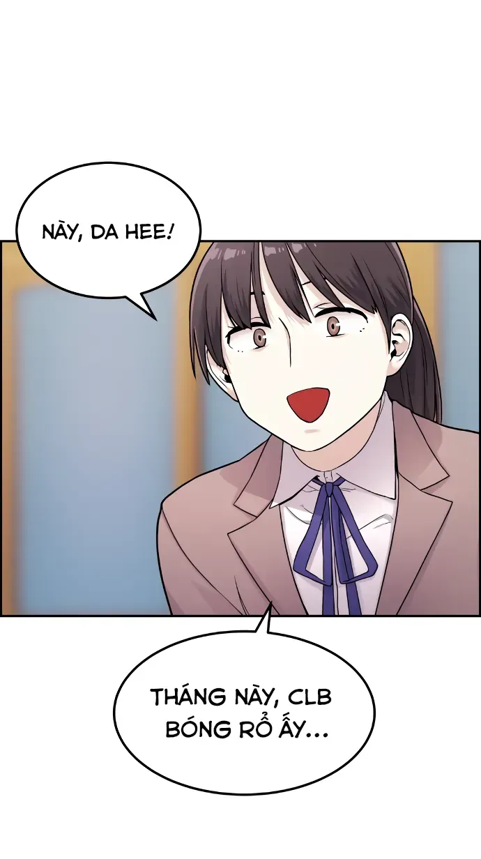 Na Kang Lim Chap 9 - Next Chap 8