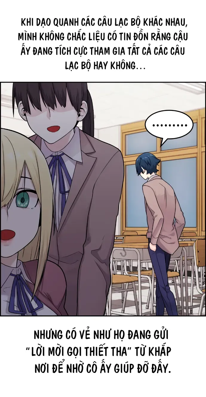 Na Kang Lim Chap 9 - Next Chap 8