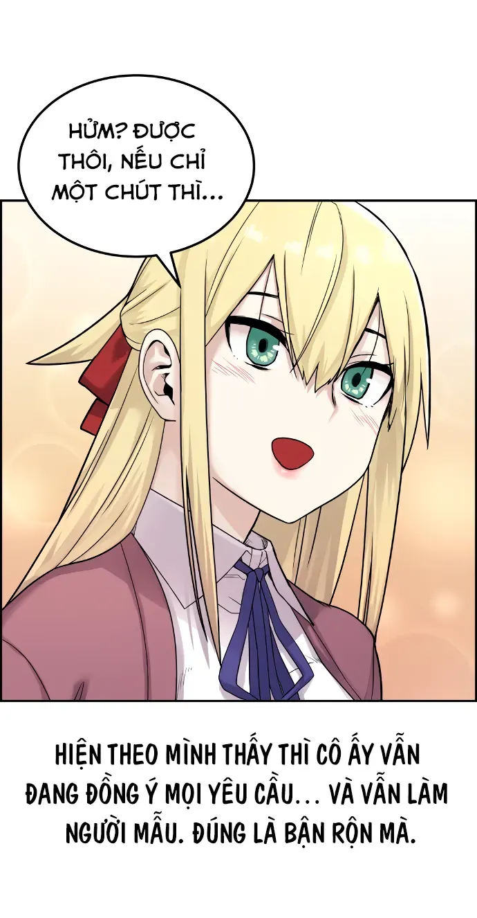 Na Kang Lim Chap 9 - Next Chap 8