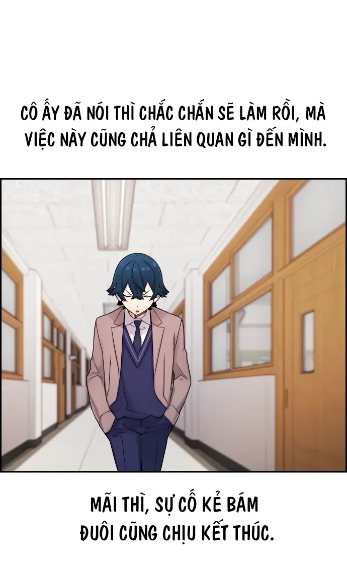 Na Kang Lim Chap 9 - Next Chap 8