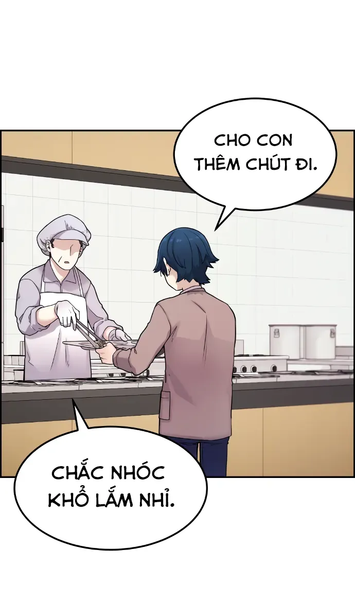 Na Kang Lim Chap 9 - Next Chap 8