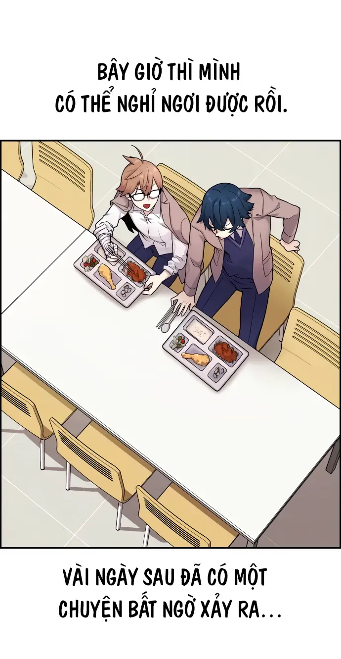 Na Kang Lim Chap 9 - Next Chap 8