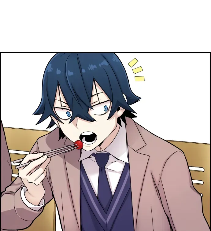 Na Kang Lim Chap 9 - Next Chap 8