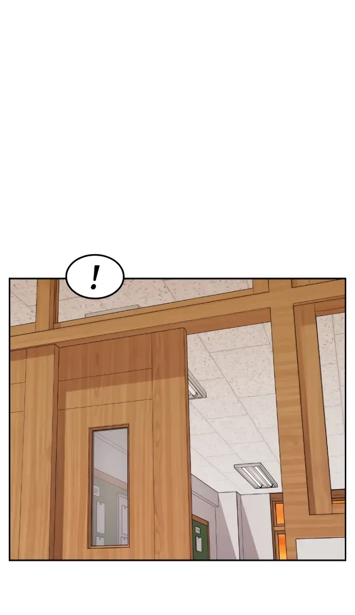 Na Kang Lim Chap 9 - Next Chap 8