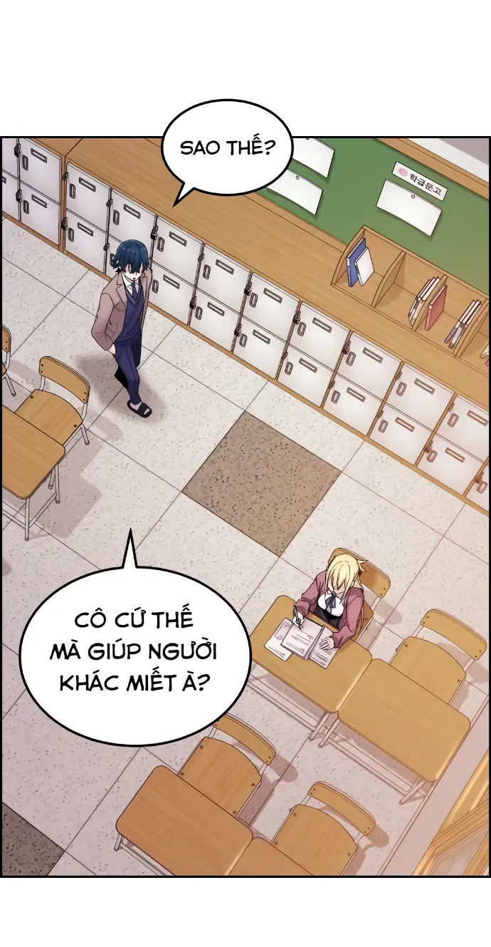 Na Kang Lim Chap 9 - Next Chap 8