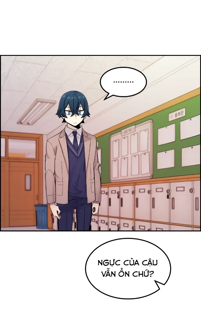 Na Kang Lim Chap 9 - Next Chap 8