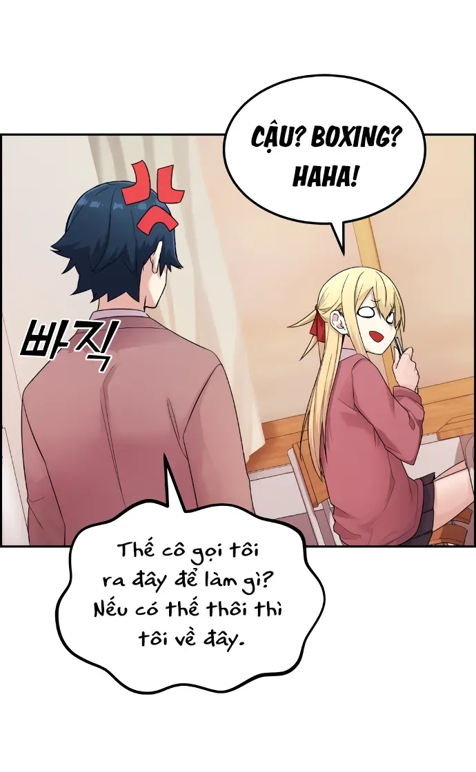 Na Kang Lim Chap 9 - Next Chap 8