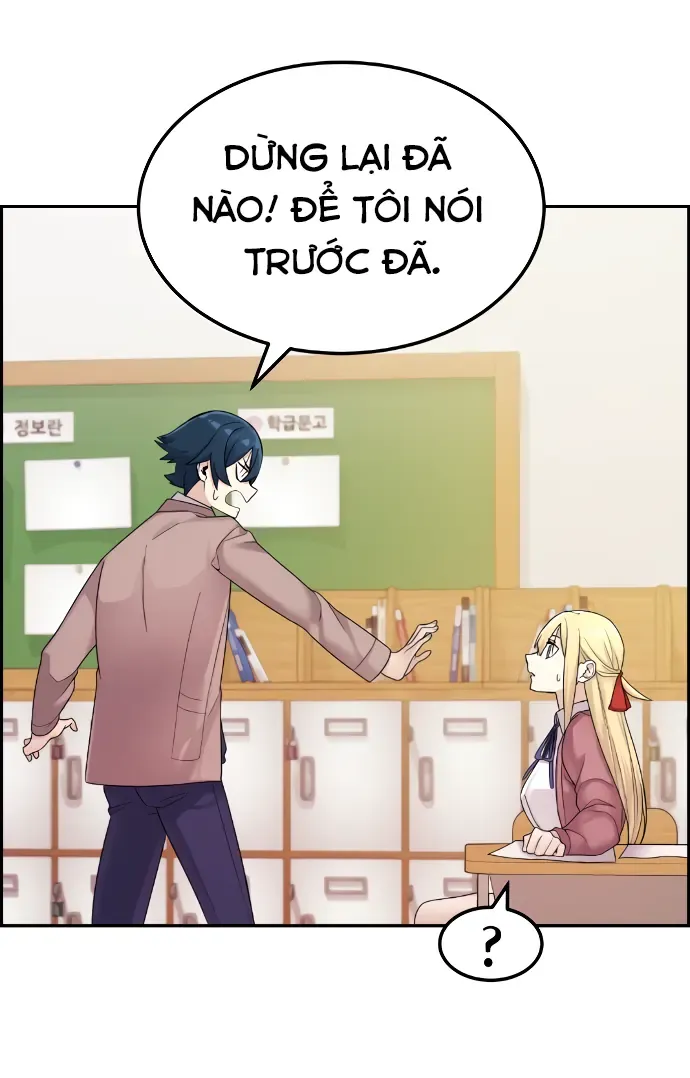 Na Kang Lim Chap 9 - Next Chap 8