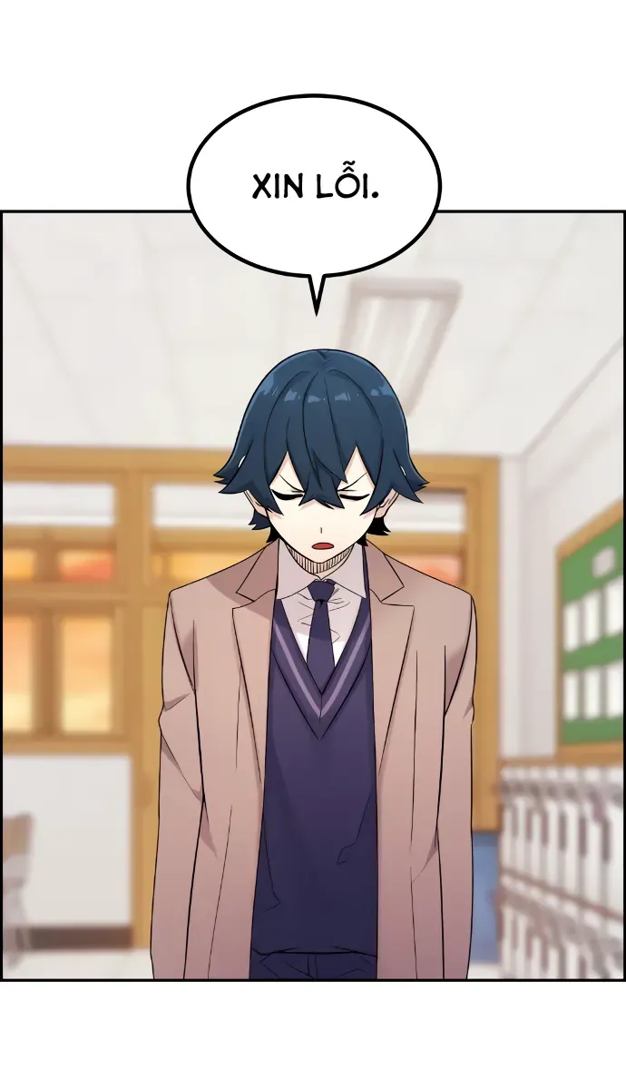 Na Kang Lim Chap 9 - Next Chap 8