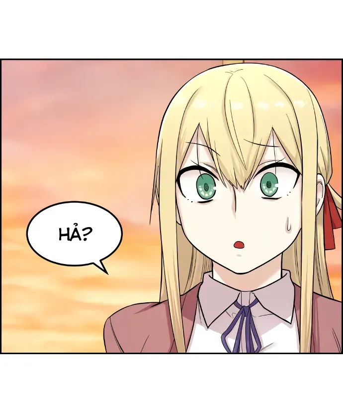 Na Kang Lim Chap 9 - Next Chap 8