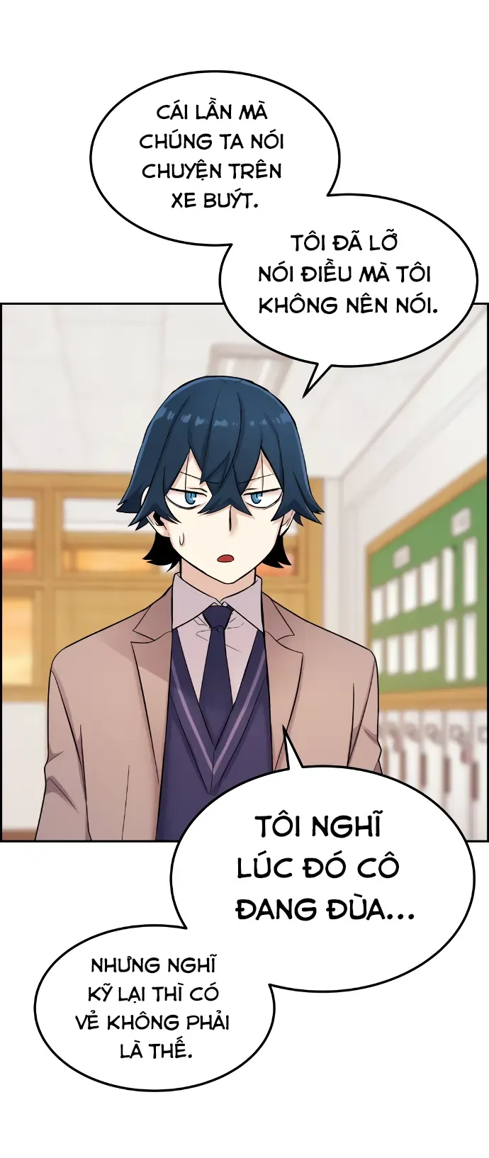 Na Kang Lim Chap 9 - Next Chap 8