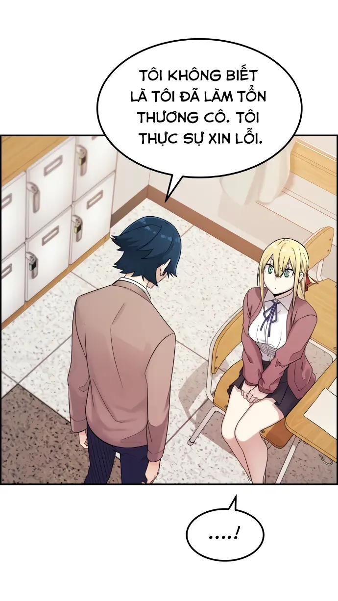 Na Kang Lim Chap 9 - Next Chap 8