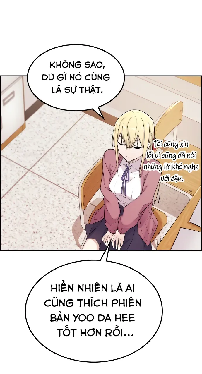 Na Kang Lim Chap 9 - Next Chap 8