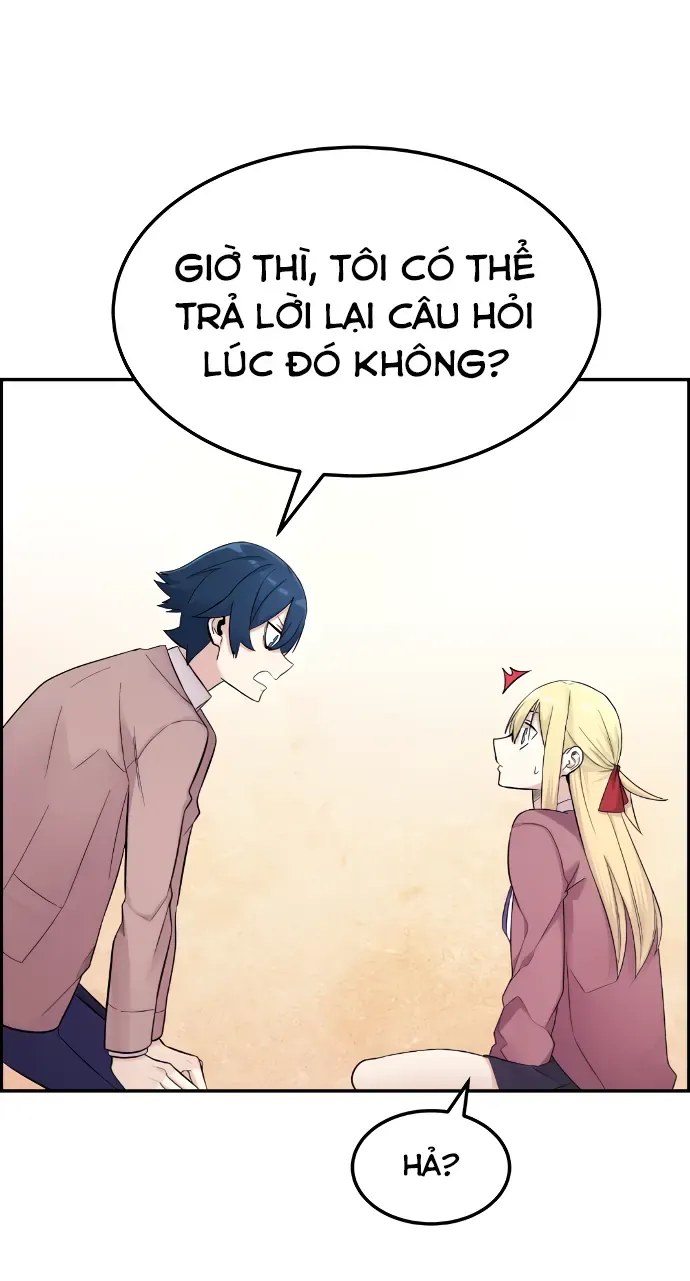 Na Kang Lim Chap 9 - Next Chap 8