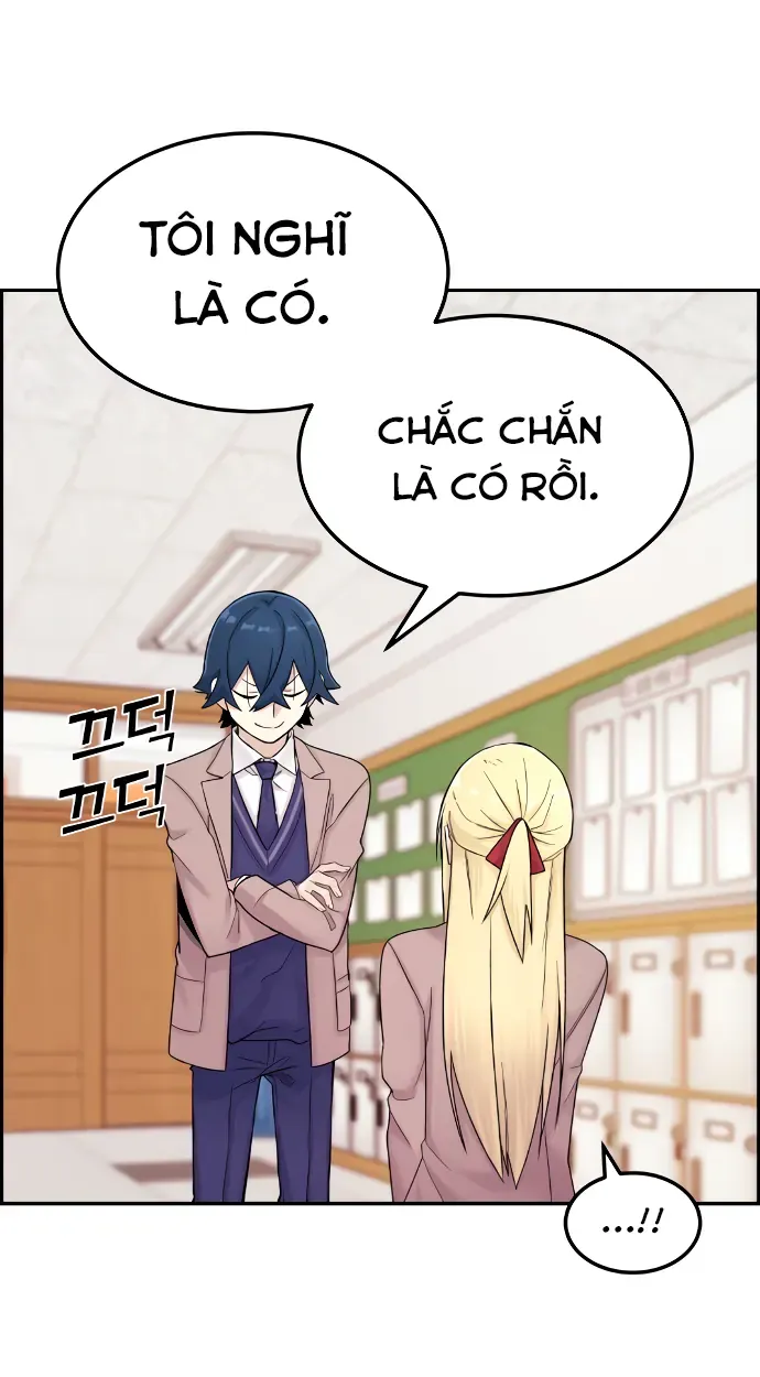 Na Kang Lim Chap 9 - Next Chap 8