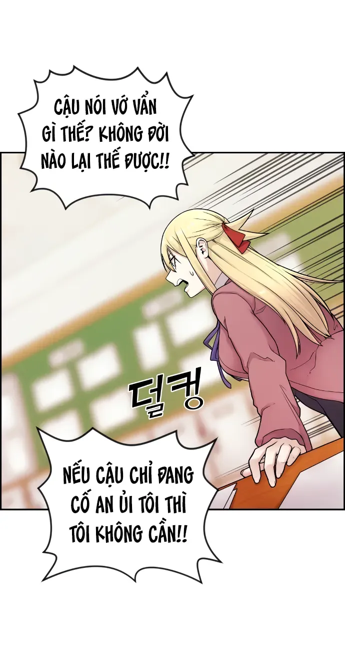 Na Kang Lim Chap 9 - Next Chap 8