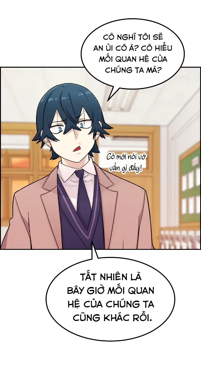 Na Kang Lim Chap 9 - Next Chap 8