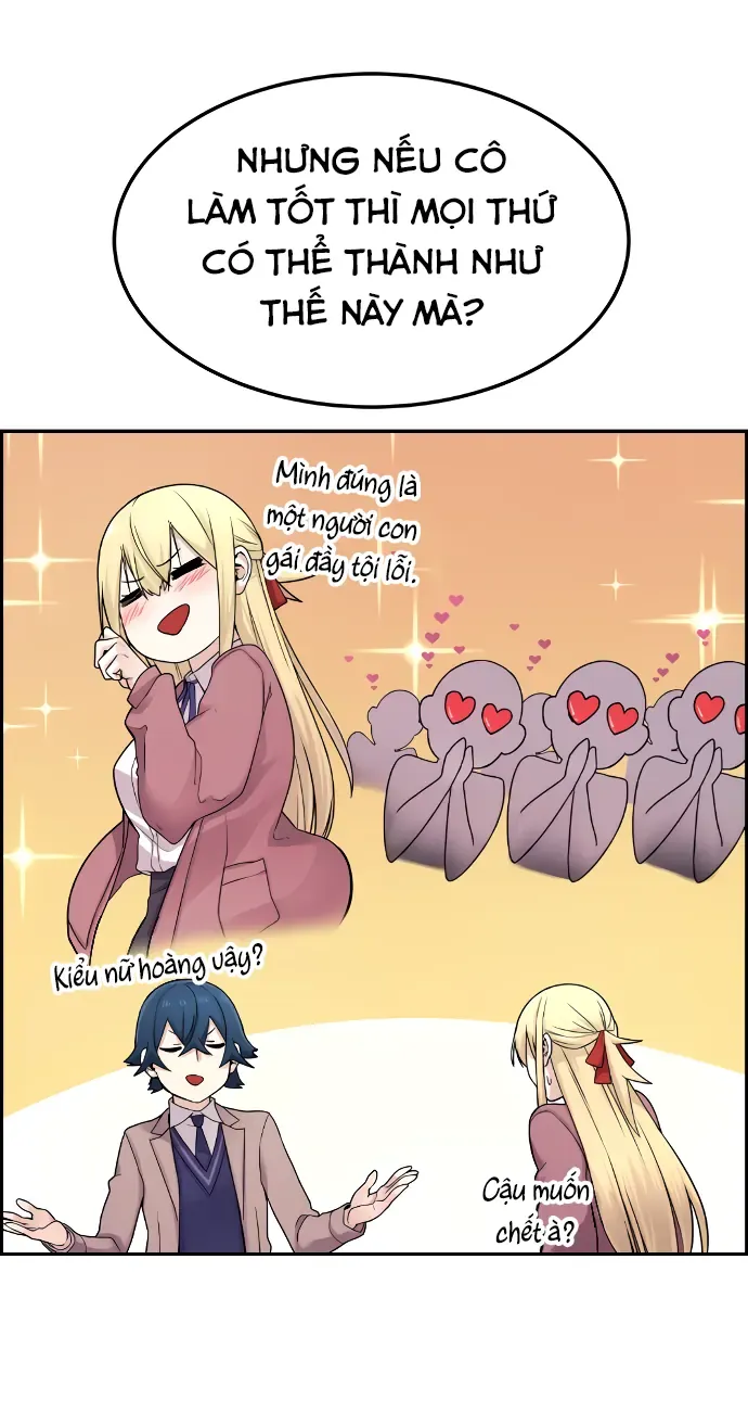 Na Kang Lim Chap 9 - Next Chap 8