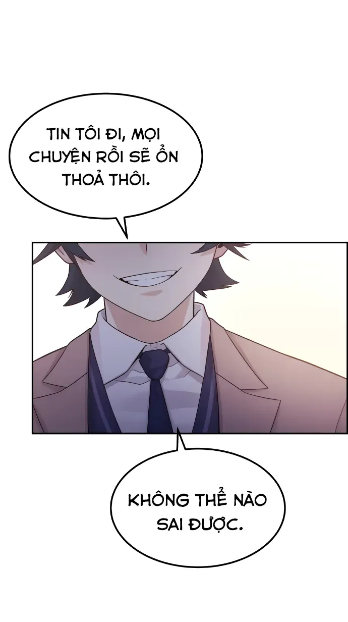 Na Kang Lim Chap 9 - Next Chap 8