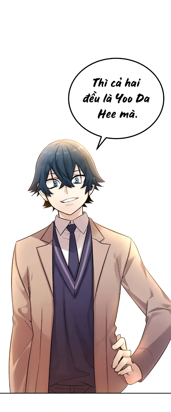 Na Kang Lim Chap 9 - Next Chap 8