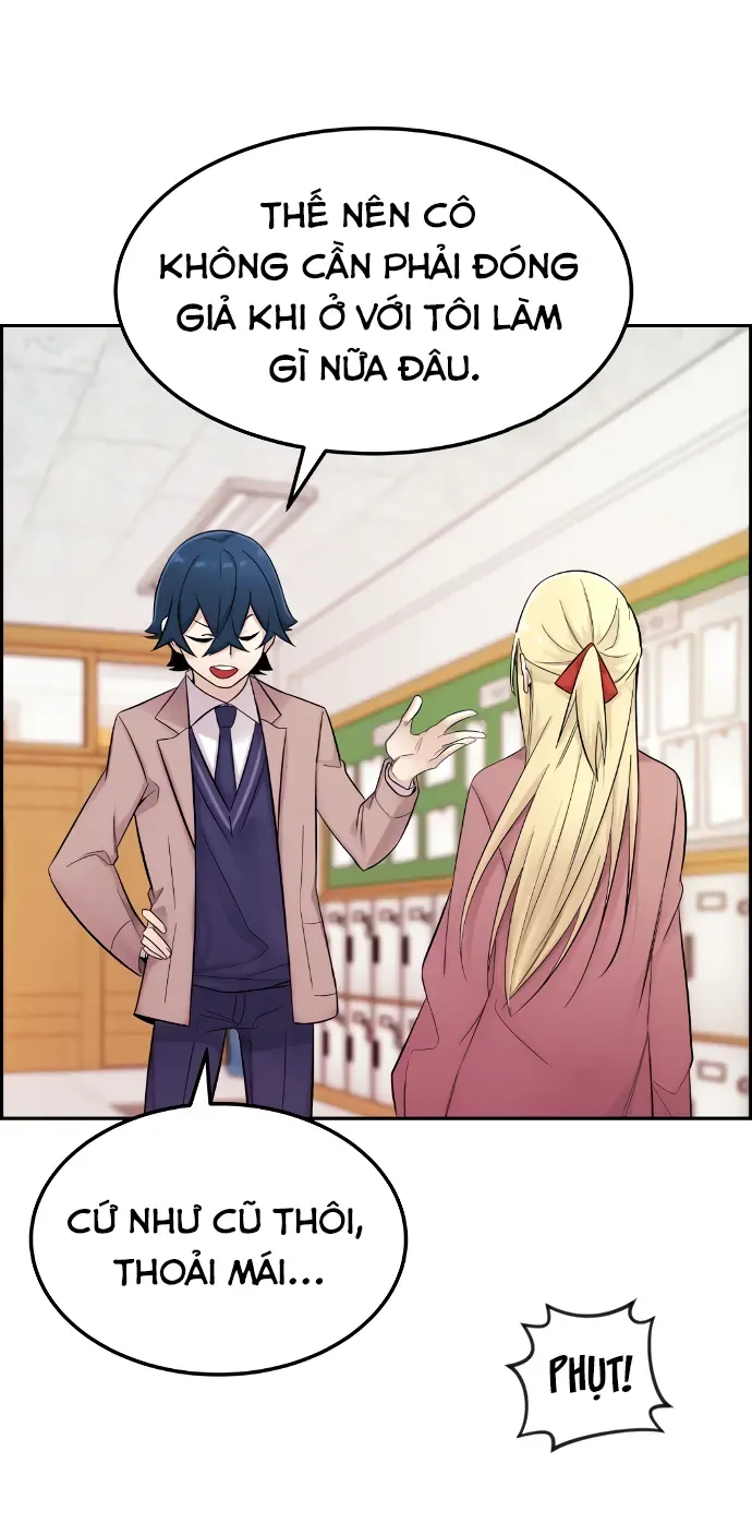 Na Kang Lim Chap 9 - Next Chap 8