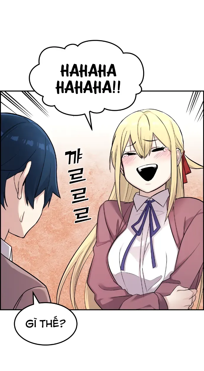 Na Kang Lim Chap 9 - Next Chap 8