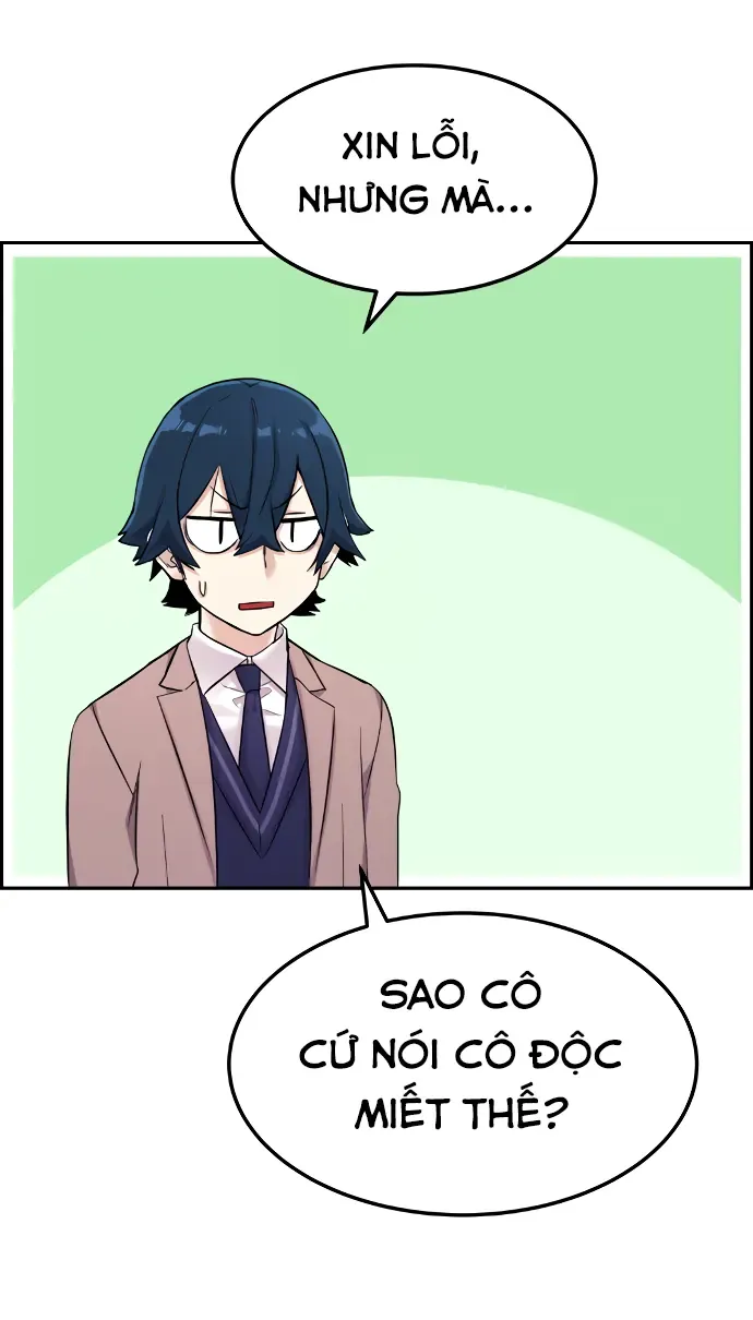 Na Kang Lim Chap 9 - Next Chap 8