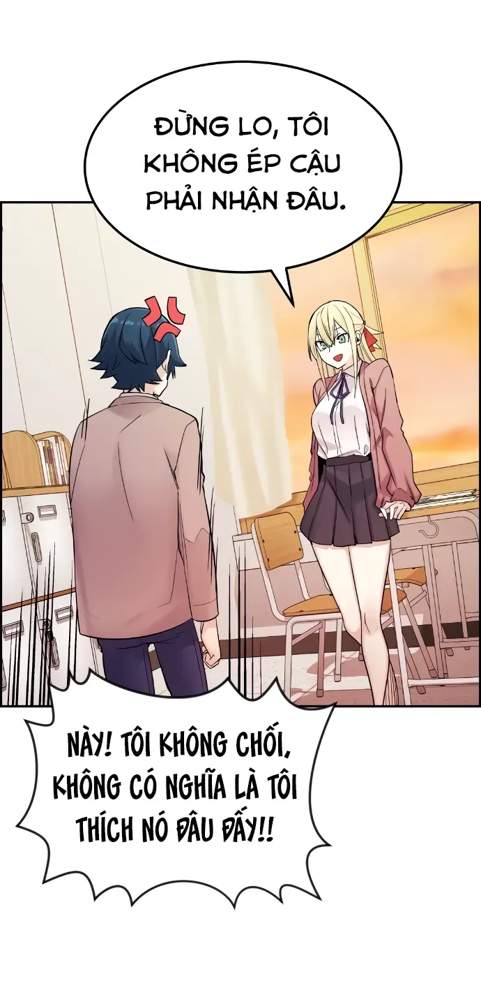 Na Kang Lim Chap 9 - Next Chap 8