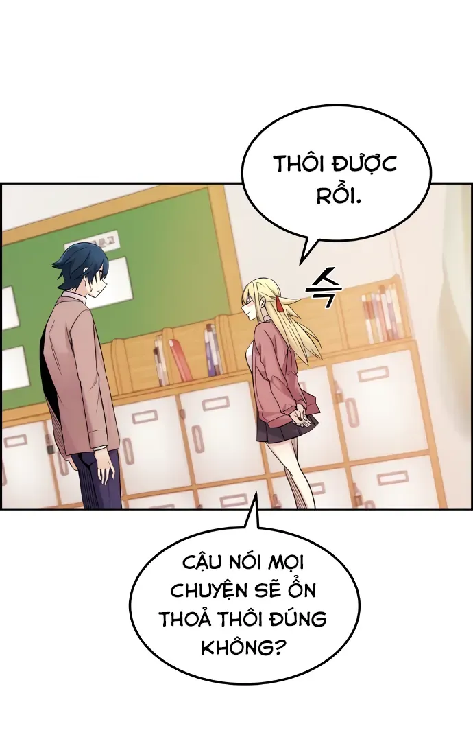 Na Kang Lim Chap 9 - Next Chap 8