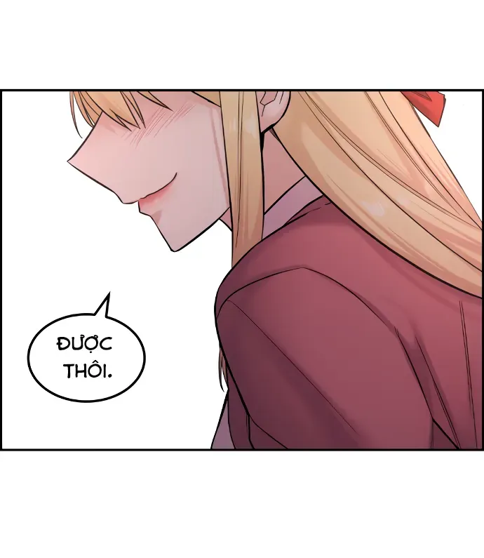 Na Kang Lim Chap 9 - Next Chap 8