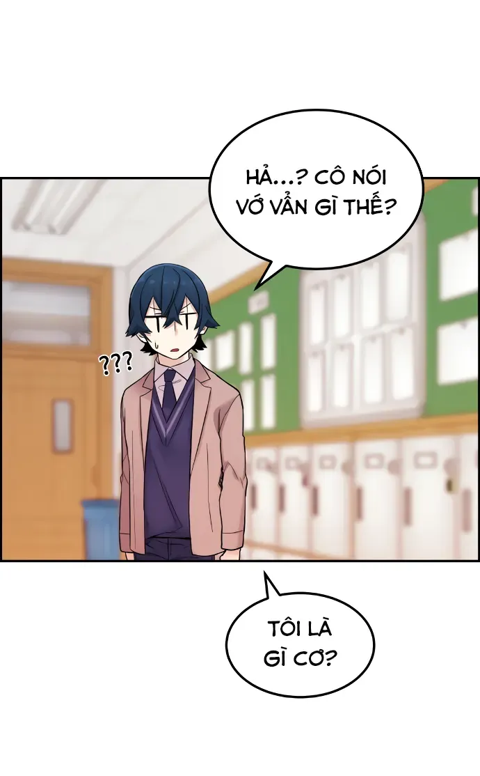 Na Kang Lim Chap 9 - Next Chap 8