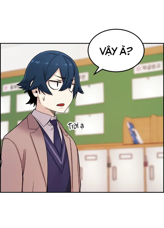 Na Kang Lim Chap 9 - Next Chap 8