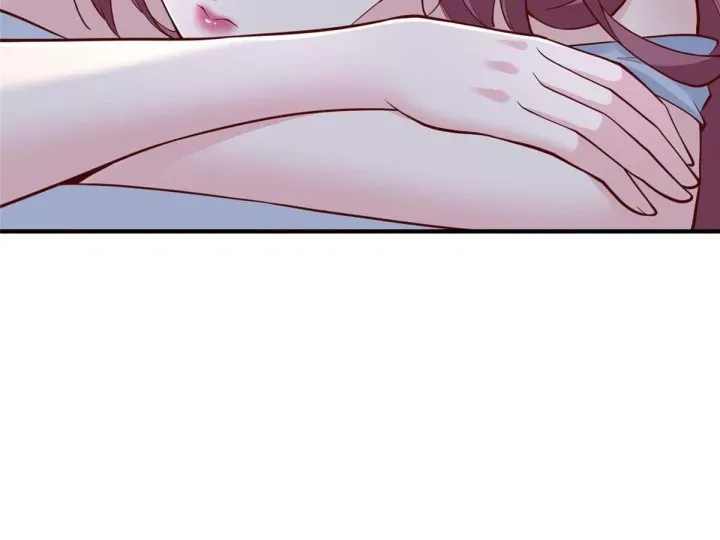 Mỗi Tuần Ta Có Một Nghề Nghiệp Mới Chap 894 - Next Chap 893