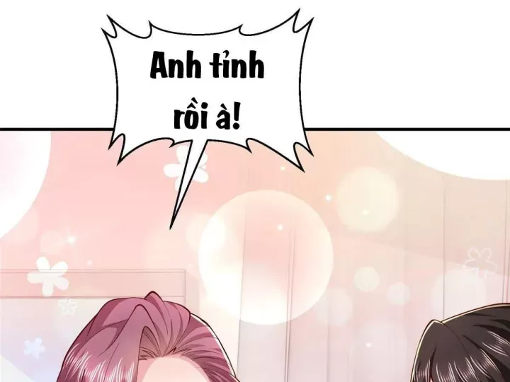 Mỗi Tuần Ta Có Một Nghề Nghiệp Mới Chap 894 - Next Chap 893