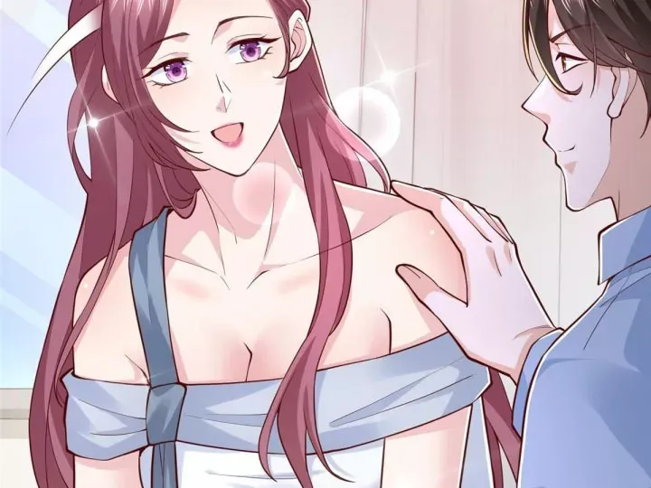 Mỗi Tuần Ta Có Một Nghề Nghiệp Mới Chap 894 - Next Chap 893