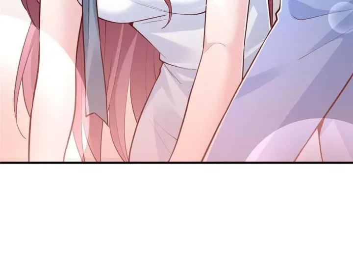 Mỗi Tuần Ta Có Một Nghề Nghiệp Mới Chap 894 - Next Chap 893