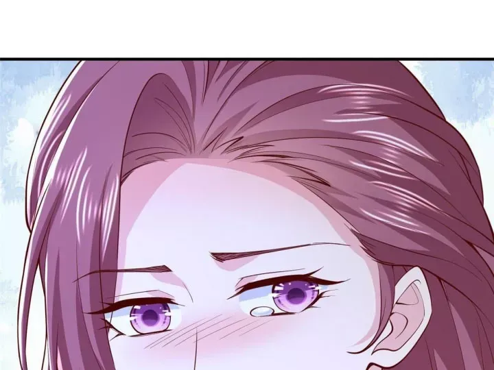 Mỗi Tuần Ta Có Một Nghề Nghiệp Mới Chap 894 - Next Chap 893