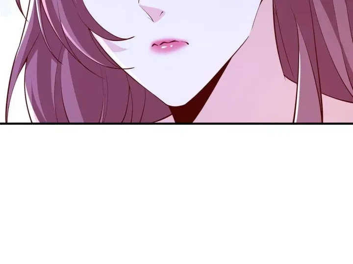 Mỗi Tuần Ta Có Một Nghề Nghiệp Mới Chap 894 - Next Chap 893