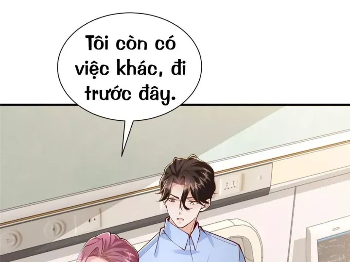 Mỗi Tuần Ta Có Một Nghề Nghiệp Mới Chap 894 - Next Chap 893