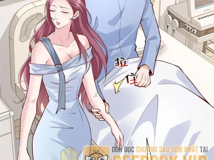 Mỗi Tuần Ta Có Một Nghề Nghiệp Mới Chap 894 - Next Chap 893