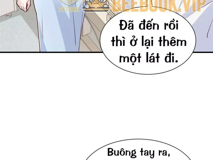 Mỗi Tuần Ta Có Một Nghề Nghiệp Mới Chap 894 - Next Chap 893