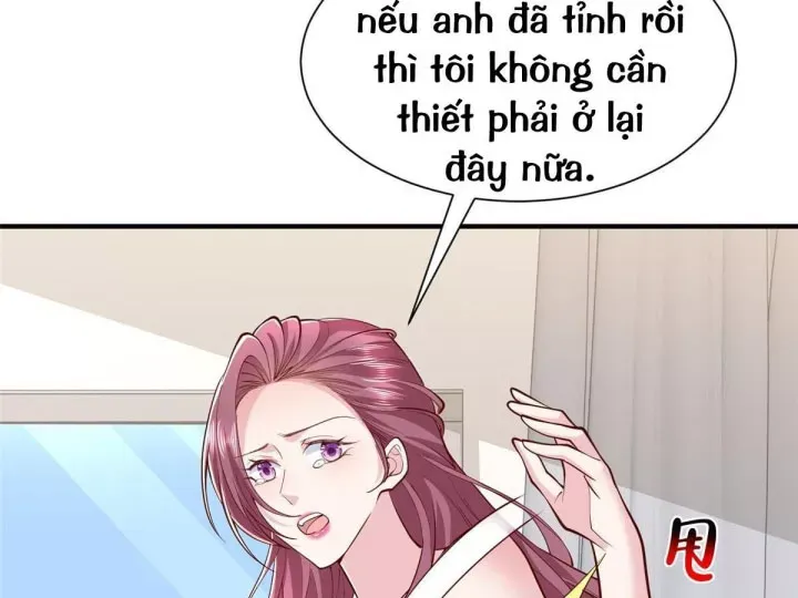 Mỗi Tuần Ta Có Một Nghề Nghiệp Mới Chap 894 - Next Chap 893