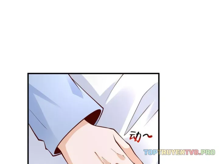 Mỗi Tuần Ta Có Một Nghề Nghiệp Mới Chap 894 - Next Chap 893