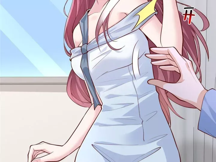 Mỗi Tuần Ta Có Một Nghề Nghiệp Mới Chap 894 - Next Chap 893