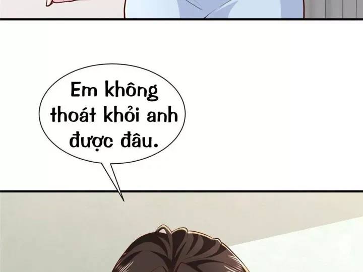 Mỗi Tuần Ta Có Một Nghề Nghiệp Mới Chap 894 - Next Chap 893