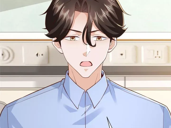 Mỗi Tuần Ta Có Một Nghề Nghiệp Mới Chap 894 - Next Chap 893