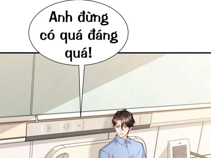 Mỗi Tuần Ta Có Một Nghề Nghiệp Mới Chap 894 - Next Chap 893